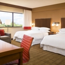 Four Points by Sheraton Columbus - Polaris - Hotels