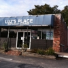 Luzs Place Inc gallery