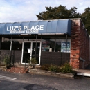 Luzs Place Inc - Office Buildings & Parks