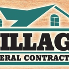Village General Contracting