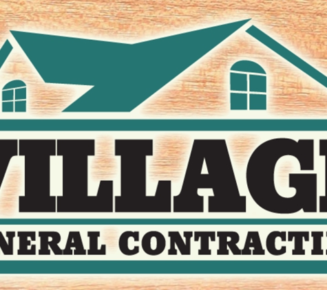 Village General Contracting - Norman, OK