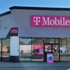 T-Mobile gallery