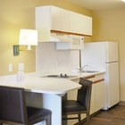 Extended Stay America - Minneapolis - Airport - Eagan - North