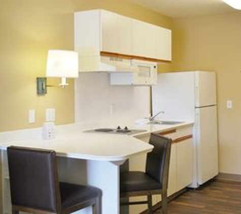 Extended Stay America - Cleveland - Beachwood - Orange Place - North - Beachwood, OH