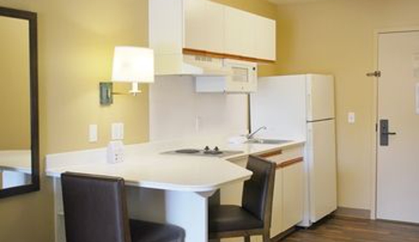 Extended Stay America - Schaumburg, IL