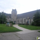 Broad Ripple United Methodist Church - Methodist Churches