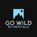 Go Wild - Recreational Vehicles & Campers-Rent & Lease