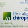 Life in Alignment Chiropractic gallery