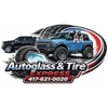 Autoglass and Tire Express gallery