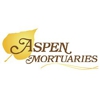 Aspen Mortuaries gallery