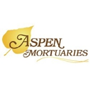 Aspen Mortuaries - Funeral Directors