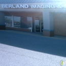 Berland Imaging & MRI - Medical & Dental X-Ray Labs