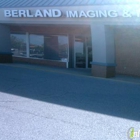 Berland Imaging & MRI
