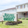 Raintree Veterinary Center gallery