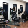 New Era Barber Shop gallery
