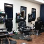 New Era Barber Shop