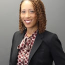 Meisha Griffith - Financial Advisor, Ameriprise Financial Services - Financial Planners