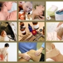 In Touch Healing Massage