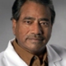 Syed A Hussaini MD - Physicians & Surgeons