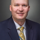 Daniel J. Marek, MD - Physicians & Surgeons