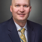 Daniel J. Marek, MD