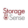 Storage Sense - North Fort Myers gallery