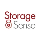 Storage Sense - Wake Forest