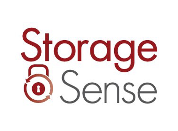 Storage Sense - Utica - Utica, MI