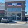 F45 Training Hudson gallery