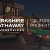 Berkshire Hathaway HomeServices California Properties gallery