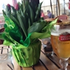 L'appart Resto gallery