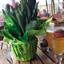 L'appart Resto - French Restaurants
