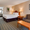 Best Western of Murphy gallery