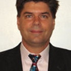 Dr. David E Asprinio, MD