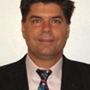 Dr. David E Asprinio, MD