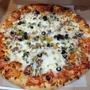 Ingleside Village Pizza