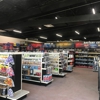 CARQUEST Auto Parts gallery