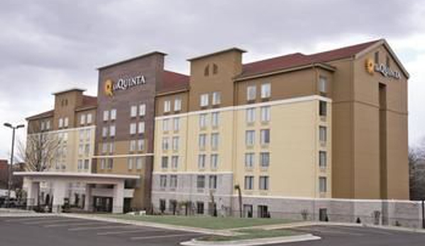 La Quinta - Atlanta, GA