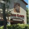 Wood Ranch BBQ & Grill gallery