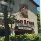 Wood Ranch BBQ & Grill