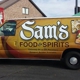 Sam's Food & Spirits