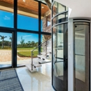 Kamrell Windows and Doors