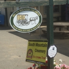 South Mountain Creamery