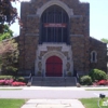 Saint Johns Episcopal Church gallery