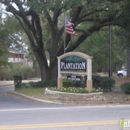 Plantation Apartments - Apartments