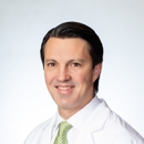 Brady K. Guillory, MD