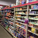 Tractor Supply Co - Garden Centers
