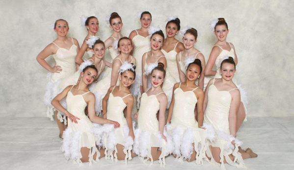 Prince William Dance Academy - Nokesville, VA