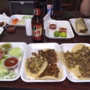 Ta Carbon Mexican Grill - Mexican Restaurants