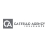 Castello Agency gallery